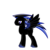 :iconevry1b20percentcoolr: