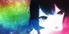 Evrything-4-Evryone :iconevrything-4-evryone:
