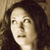 :iconevrythngevi1: