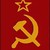 :iconevsamshthegreat: