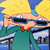 :iconevsever44: