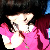 :iconevsp-photography: