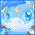 :iconevstarr: