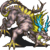 :iconevstellar: