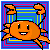 :iconevsun: