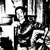 :iconevsupasonic: