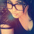 :iconevsweet: