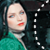 :iconevsweet: