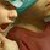 :iconevts: