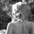 :iconevu0608: