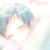 :iconevuax: