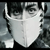 :iconevul-machinery: