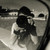 :iconevul-photo: