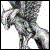 evulgriffin :iconevulgriffin: