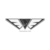 :iconevulition: