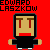 :iconevulpenguin: