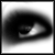 :iconevulpix: