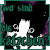 :iconevureyday: