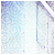 :iconEvus: