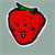 :iconevusia: