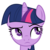 :iconevusia2: