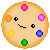 :iconevv-x3: