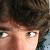:iconevvad:
