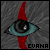 :iconEvvahkitten: