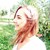 :iconevvangeline: