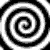 :iconevve85: