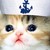 :iconevvea: