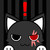 :iconevvee: