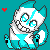 :iconevvee: