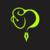 :iconevvekiss: