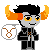 :iconevvelevve: