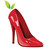 :iconevveonline: