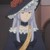 :iconevvethegreat:
