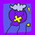 :iconevvsartr:
