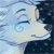 :iconevvy: