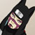 :iconevwve: