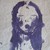 :iconevy-blup: