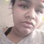 :iconevy123: