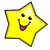 :iconevy21: