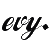 :iconevyalmeida: