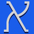 :iconevyatarnevodesign: