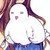 :iconevyclocharde: