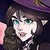 :iconevycrystal: