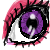 :iconevygirl18: