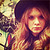 :iconevygold: