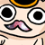 :iconevyio: